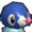 Popplio