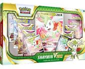 Shaymin VSTAR Premium Collection.jpg