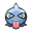 Shuppet