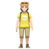 Sightseer m SM OD.png