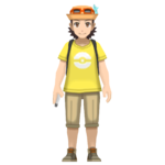 Sightseer m SM OD.png