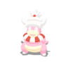 Slowking