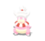 Slowking