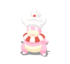 Slowking