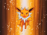 Sparky Jolteon.png