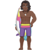 Surfer USUM OD.png