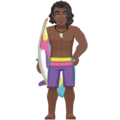 Surfer USUM OD.png