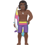 Surfer USUM OD.png