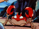 Tangelo Island Krabby.png