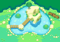 Turtleshell Pond.png