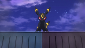 Umbreon anime.png