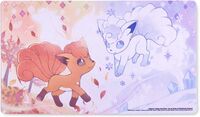 Vulpix Seasons Playmat.jpg