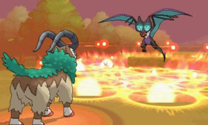 XY Prerelease Noivern Boomburst.png