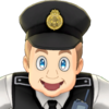 Y-Comm Profile Police Officer.png