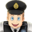 Police Officer