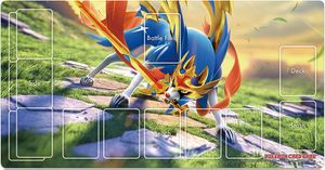 Zacian Original Rubber Playmat.jpg