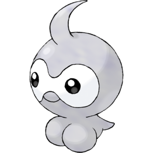 0351Castform.png