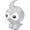 351Castform.png