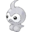 0351Castform.png