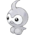 351Castform.png