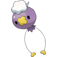 425Drifloon.png