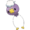 425Drifloon.png