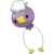 0425Drifloon.png