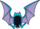 042Golbat Dream.png