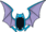 042Golbat Dream.png