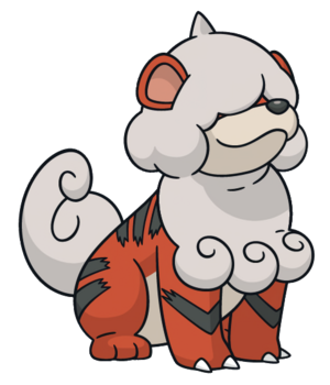 058Growlithe-Hisui Dream 2.png