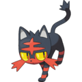 725Litten.png