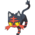 0725Litten.png