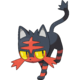 0725Litten.png