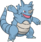 112Rhydon Dream.png