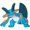 260Swampert Dream.png