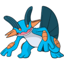 260Swampert Dream.png