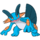 260Swampert Dream.png