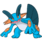 260Swampert Dream.png