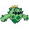 331Cacnea Dream.png