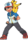 Ash BW.png