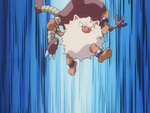 Ash Primeape Seismic Toss.png