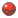 Bag Cherish Ball Sprite.png