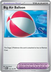 BigBalloon158PokémonCard151.jpg