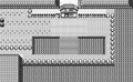 Sea Cottage exterior (Pokémon Red and Blue)