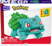 Construx Jumbo Bulbasaur.png