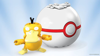 Construx PB10 Psyduck.png