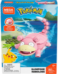 Construx Single Slowpoke.png