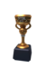 Duel Trophy Steel Bronze.png