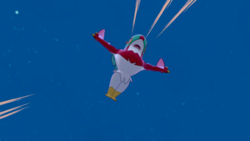 Flying Press VIII.png