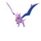 Aerodactyl